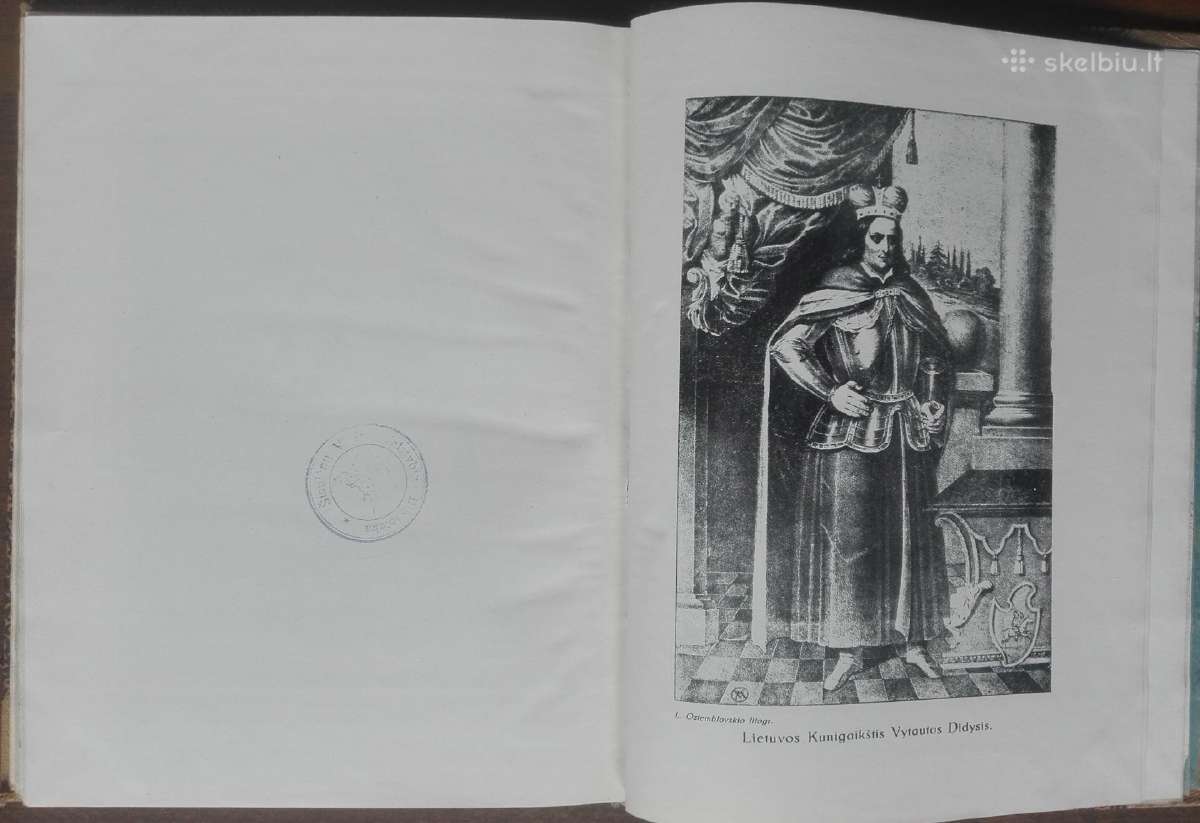 1780. Vilniaus Meno Mokykla (1793-1831) P. G.alaun - nuotraukos Nr. 17