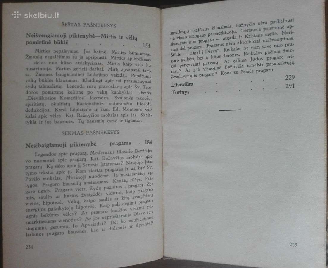 1782. Pikto Problema A. Jakštas - nuotraukos Nr. 5