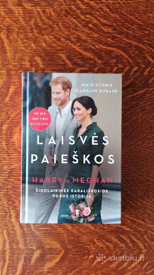 Parduodu knyga"laisvės Paieškos"