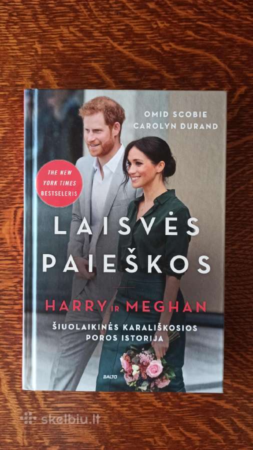 Parduodu knyga"laisvės Paieškos" - nuotraukos Nr. 3