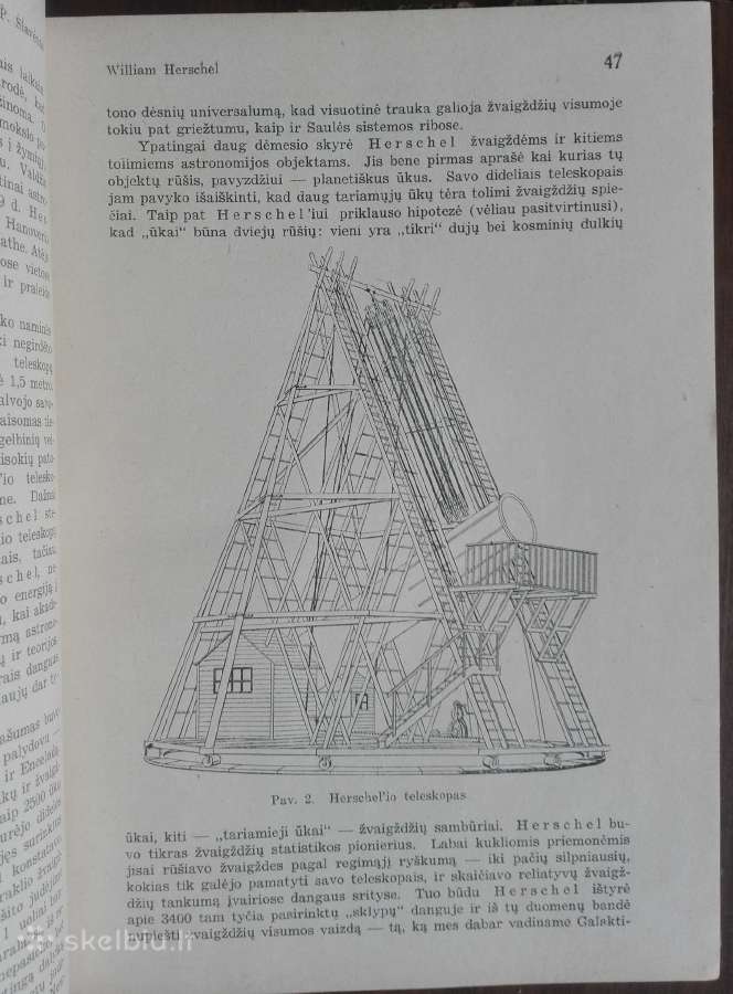 1787. Gamta retas antikvarinis-kolekcinis - nuotraukos Nr. 9