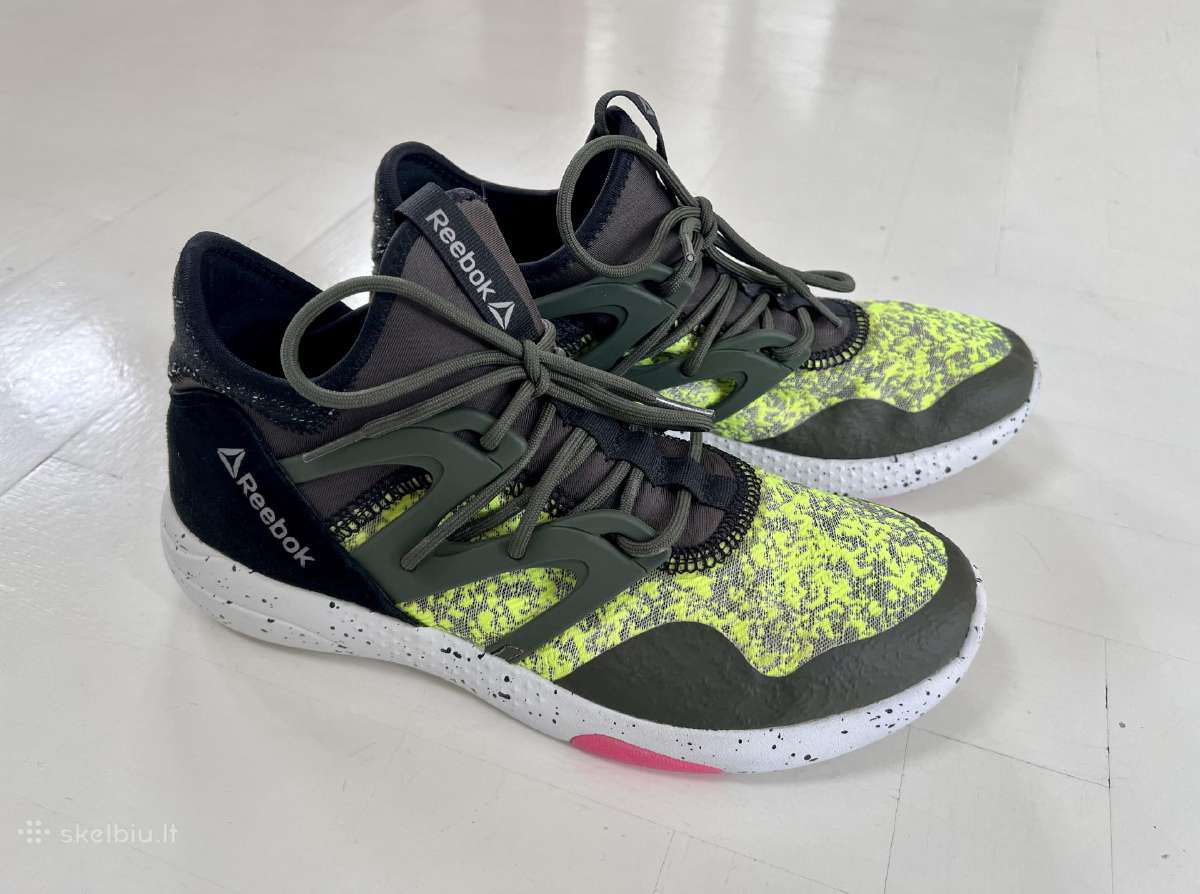 Sportiniai bateliai Reebok