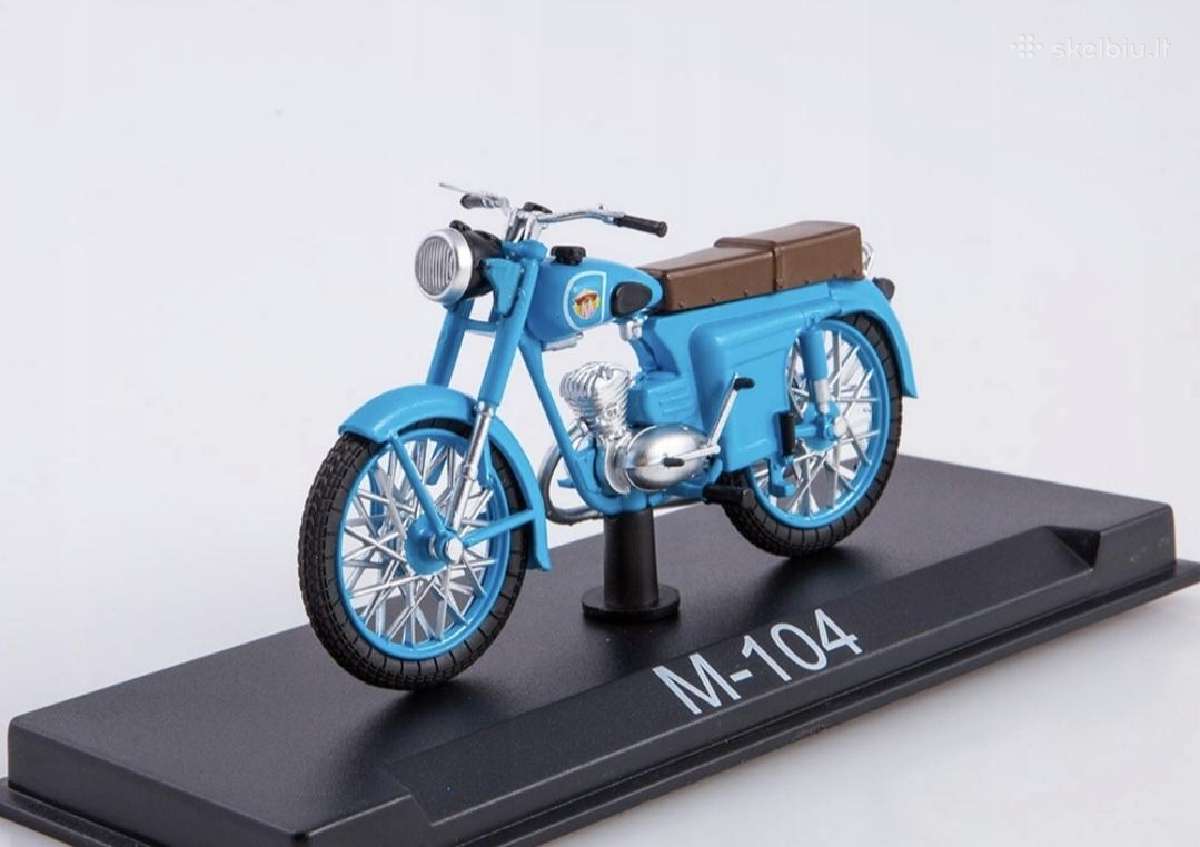 M-104