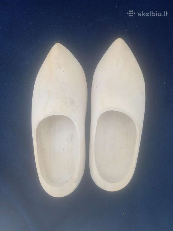 Medines klumpes