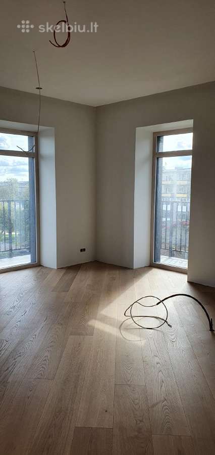 Atliekame visus apdailos ir remonto darbus - nuotraukos Nr. 13