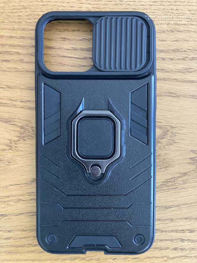 iPhone 14plus deklas - nuotraukos Nr. 2