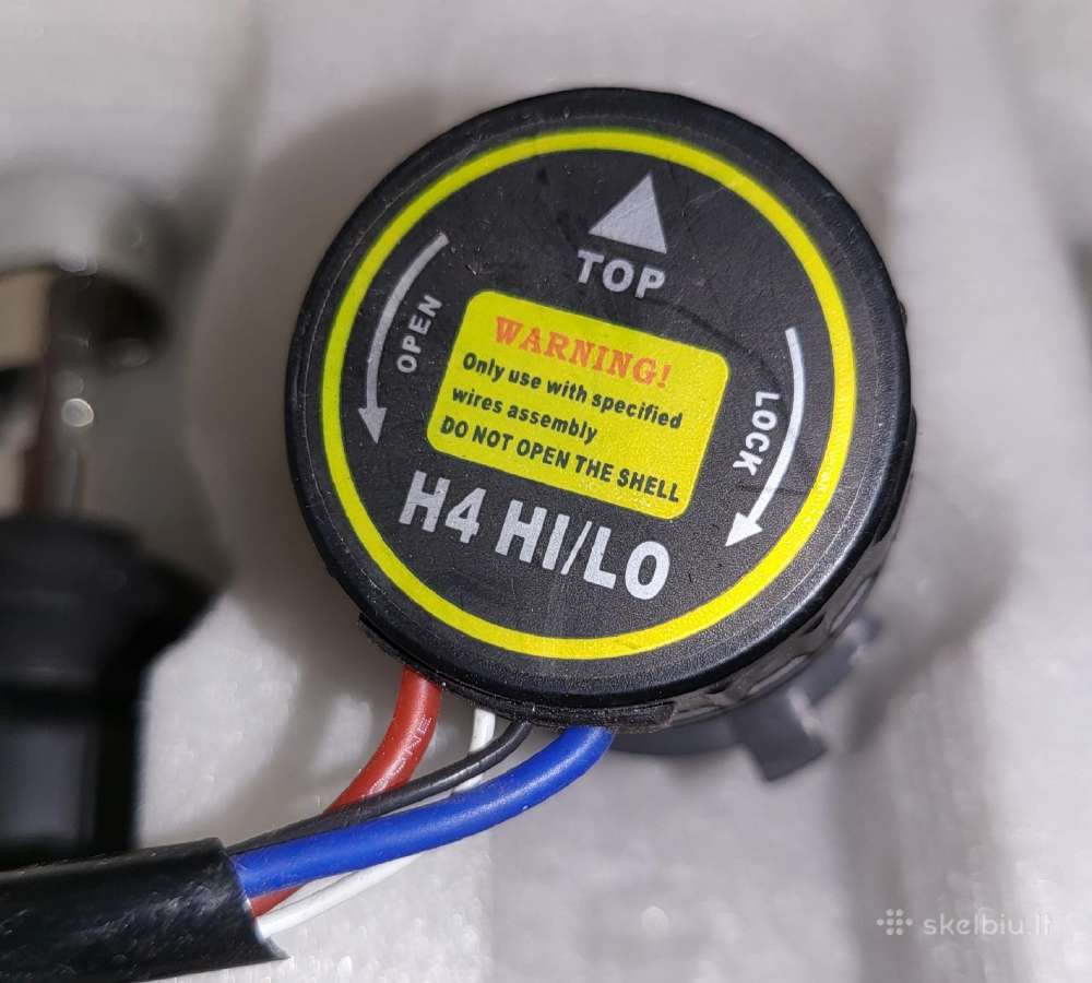 Žemės ūkio technikos dalys ir kita - nuotraukos Nr. 26