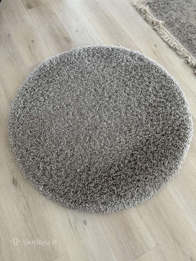 Kilimas