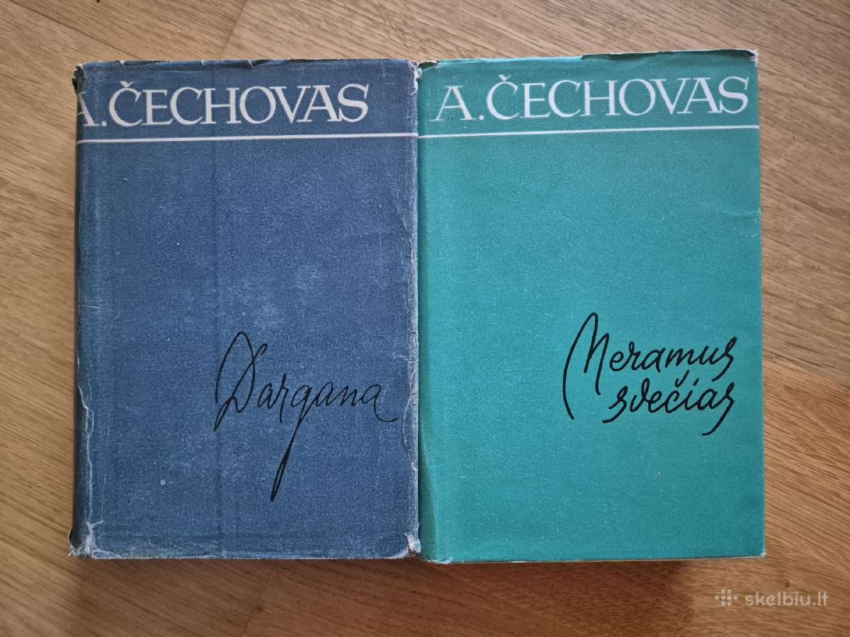 Parduodamos knygos po 1 eur - nuotraukos Nr. 21