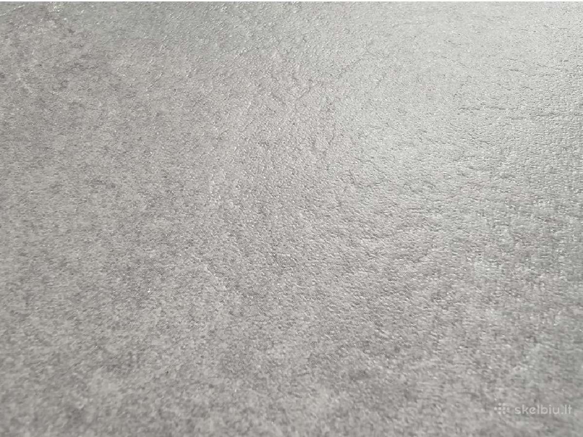 Parduodu Gerflor vinilinę dangą. Apie 40m². 17€/m² - nuotraukos Nr. 2