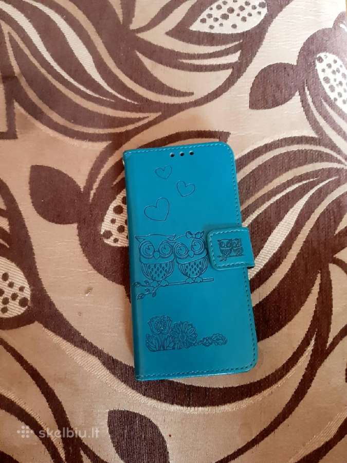 Telefonas huvei p30 - nuotraukos Nr. 4