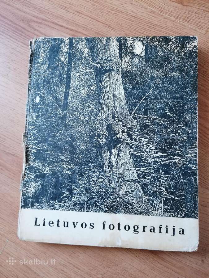 Daug Lietuvos, gyvūnų fotografija, senos miestų - nuotraukos Nr. 30