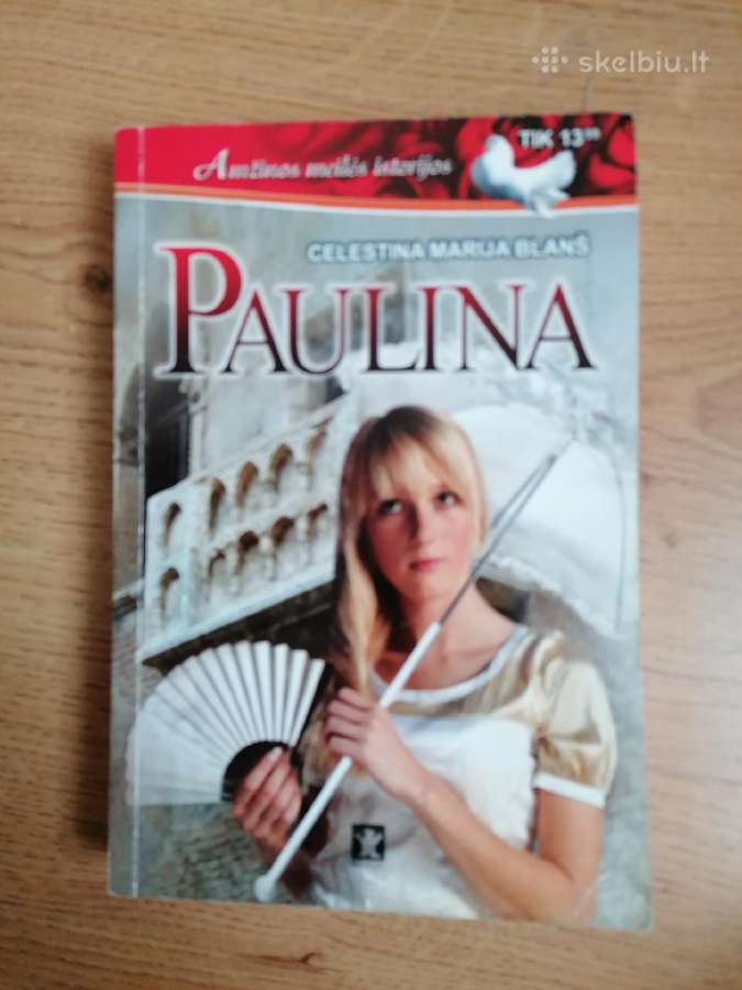 Daug įdomiu knygu - nuotraukos Nr. 26