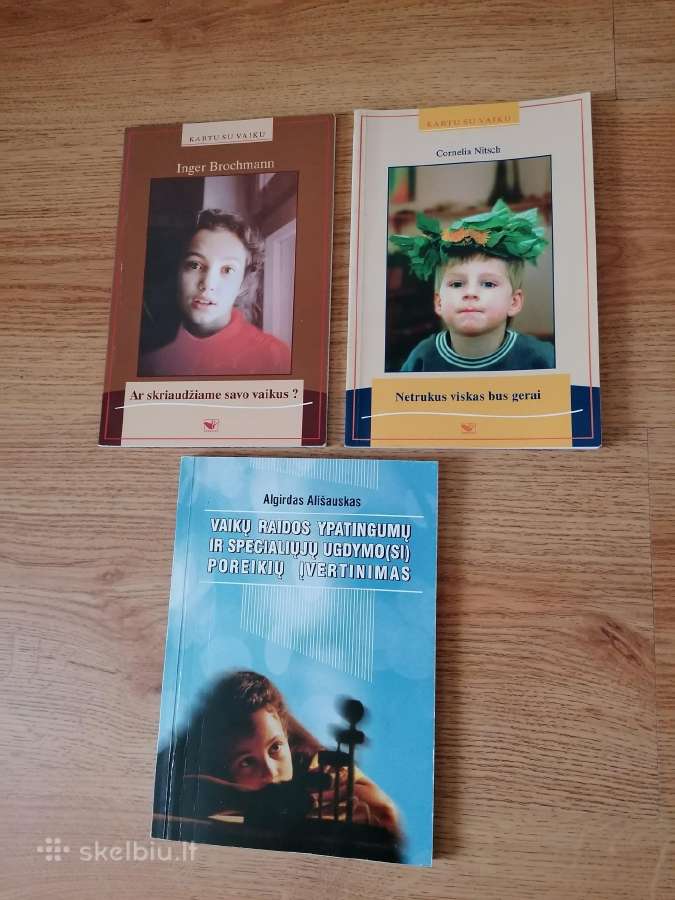 Daug psichologinių,dvasinių apie finansus, verslą - nuotraukos Nr. 20