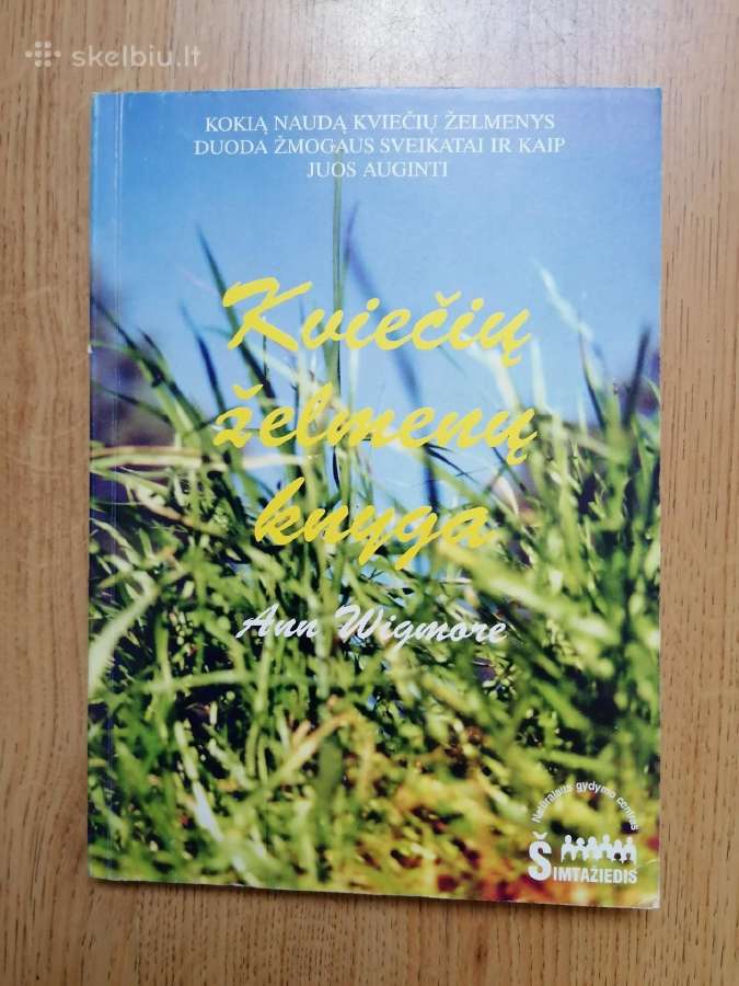 Daug psichologinių,dvasinių apie finansus, verslą - nuotraukos Nr. 21