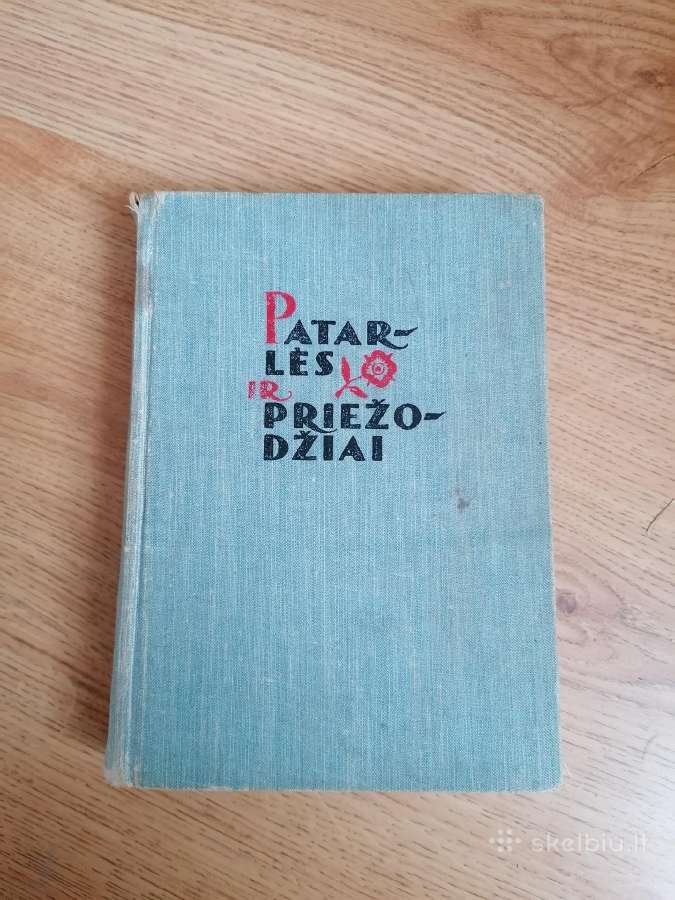 Daug knygu biografinės, istorinės, pokalbių, istor - nuotraukos Nr. 29
