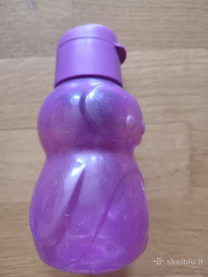 Tupperware gertuvės - nuotraukos Nr. 4