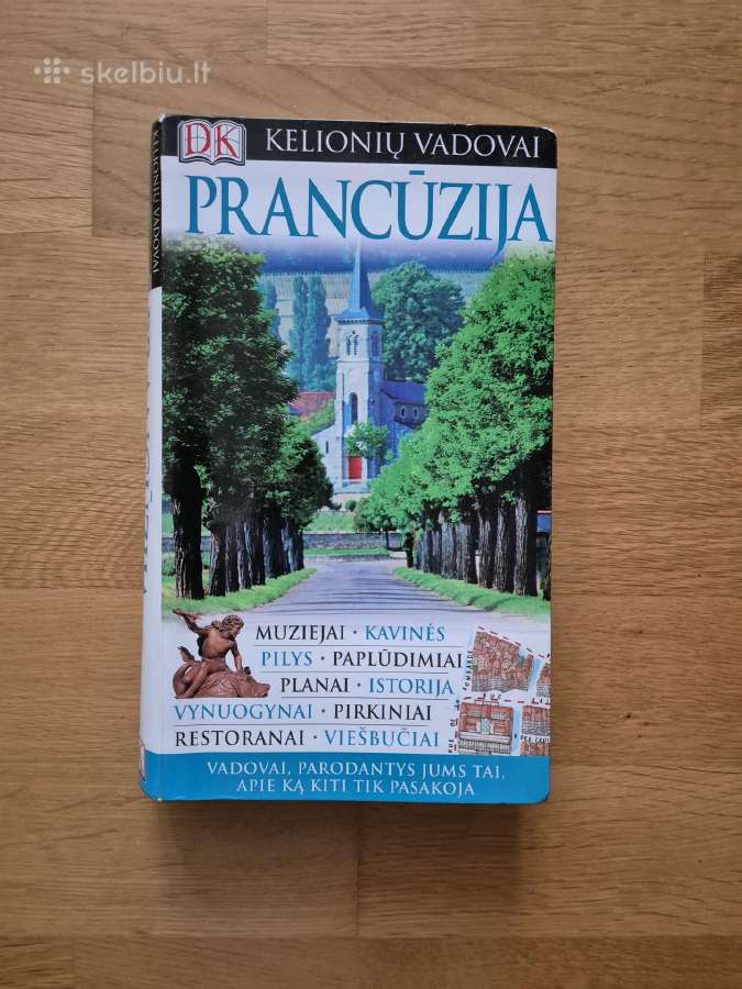 Parduodamos knygos po 7 eur - nuotraukos Nr. 12