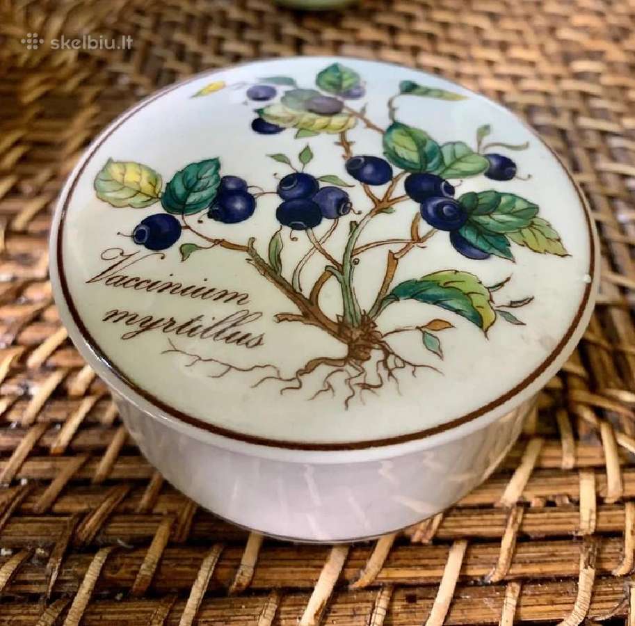 Villeroy & Boch indelis