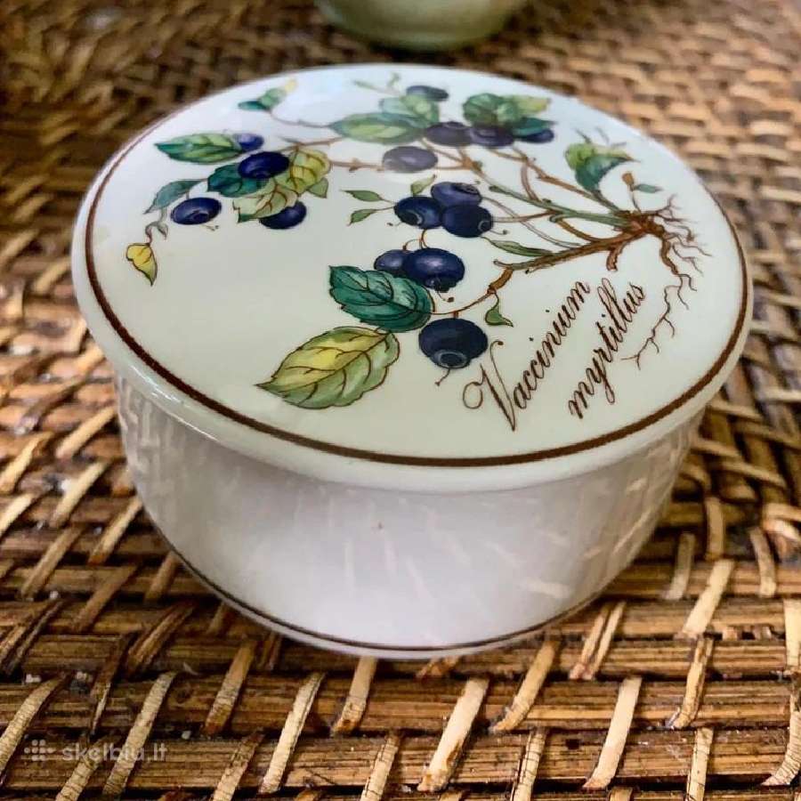 Villeroy & Boch indelis - nuotraukos Nr. 4