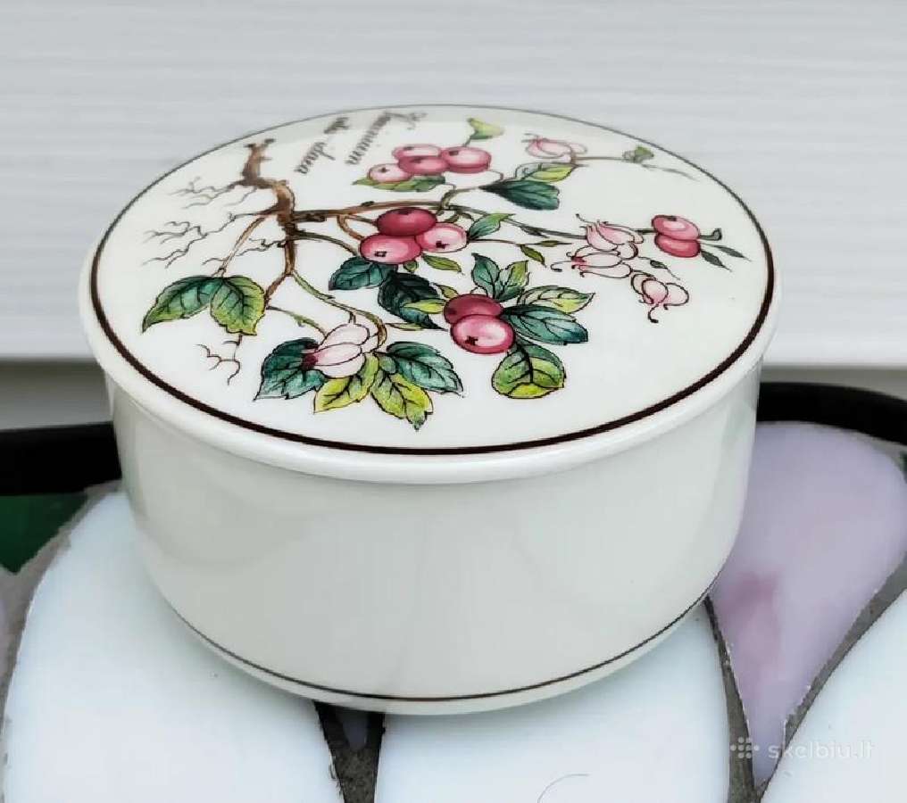 Villeroy & Boch indelis - nuotraukos Nr. 3