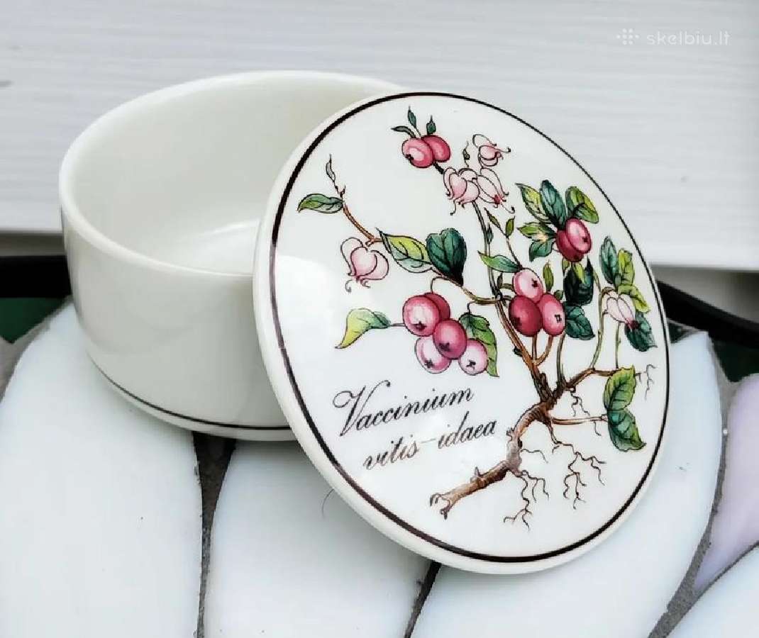 Villeroy & Boch indelis - nuotraukos Nr. 5