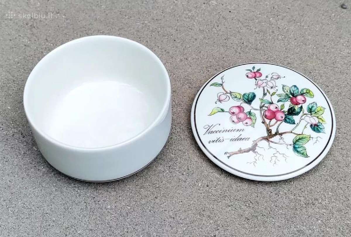 Villeroy & Boch indelis - nuotraukos Nr. 6