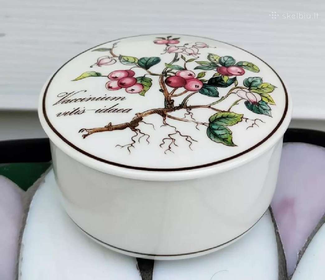 Villeroy & Boch indelis