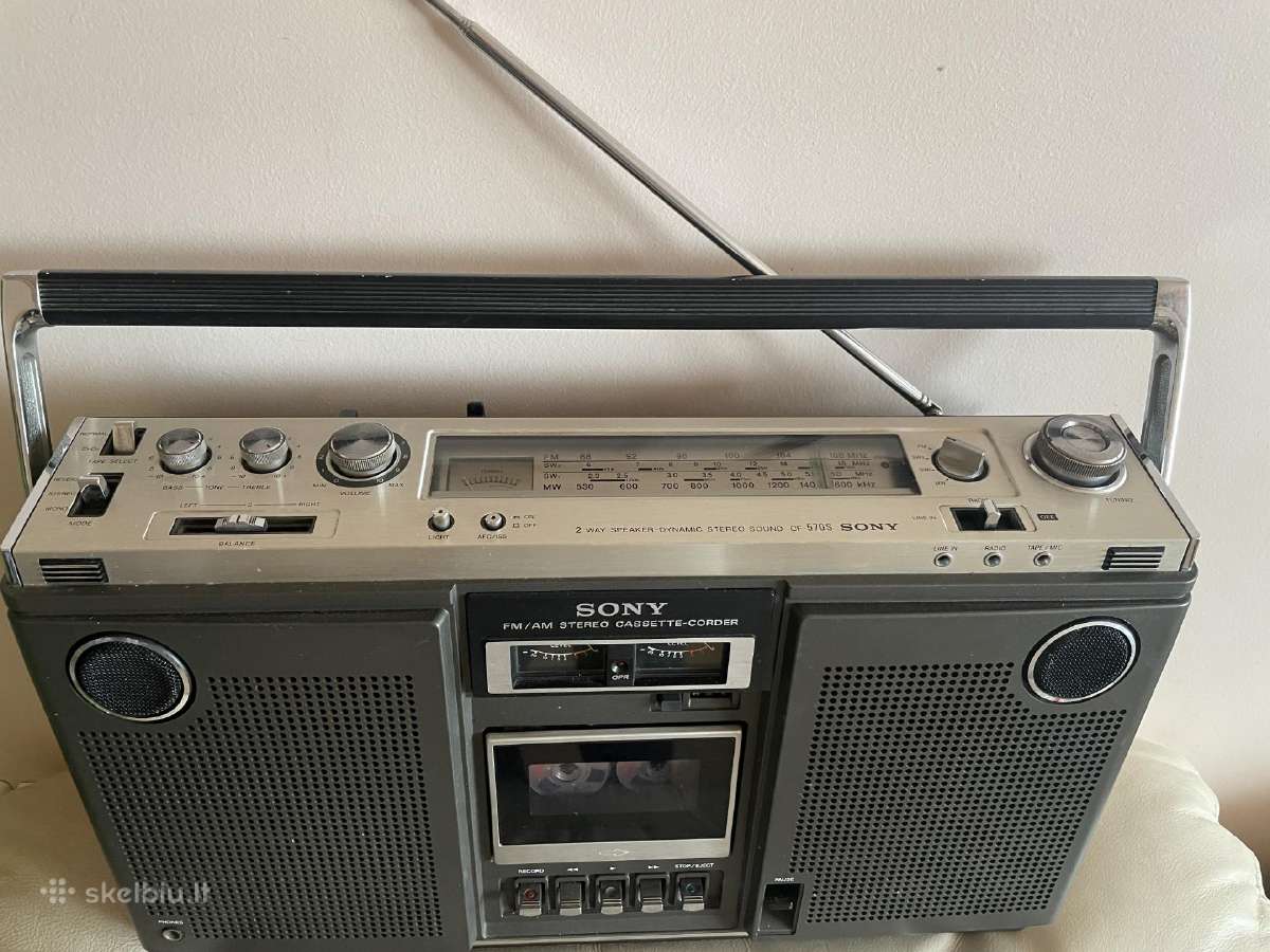 Hitachi Trk 8190, Sankey, Sharp Gf-9191,9292, 800. - nuotraukos Nr. 26