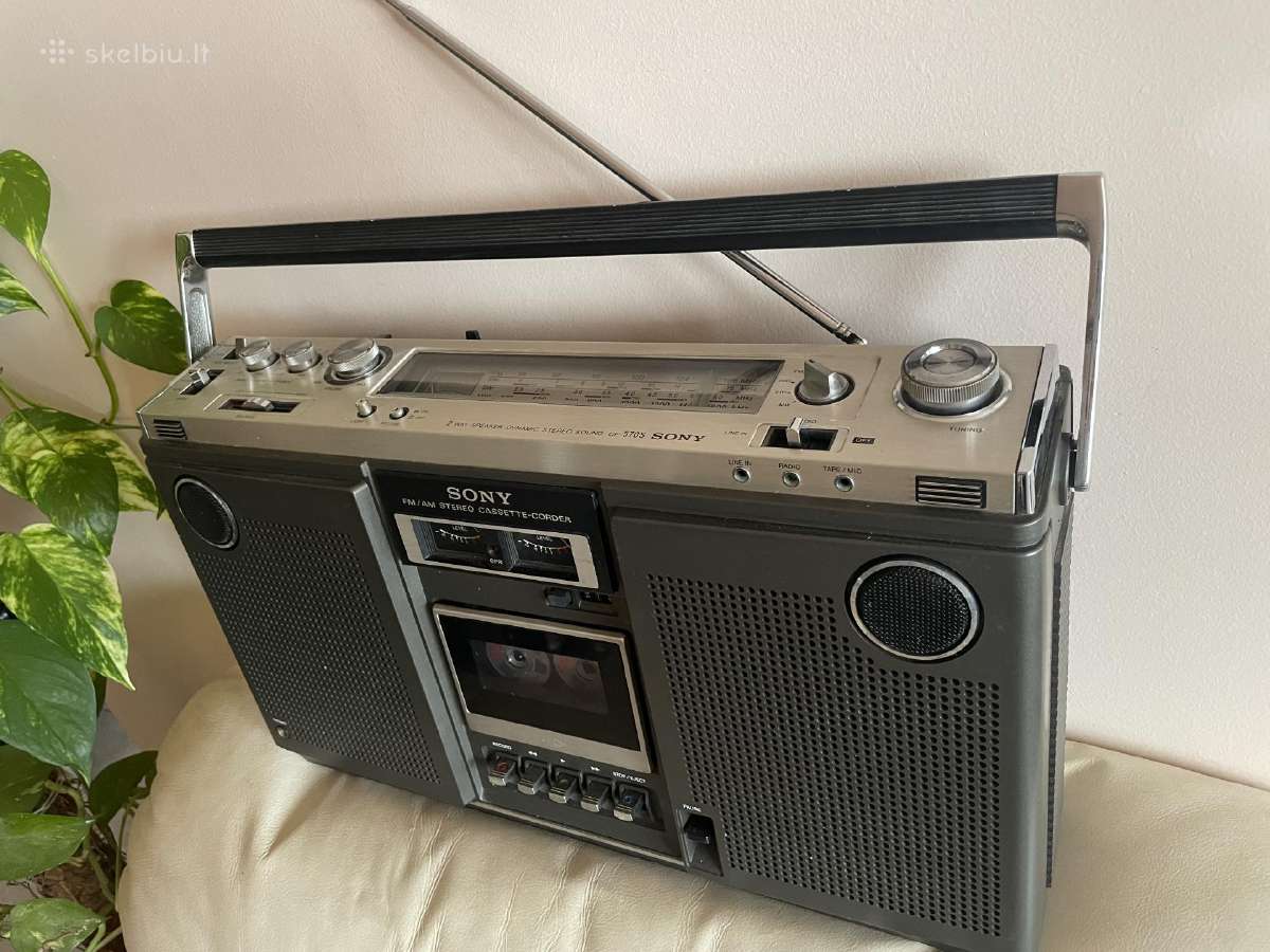 Hitachi Trk 8190, Sankey, Sharp Gf-9191,9292, 800. - nuotraukos Nr. 27