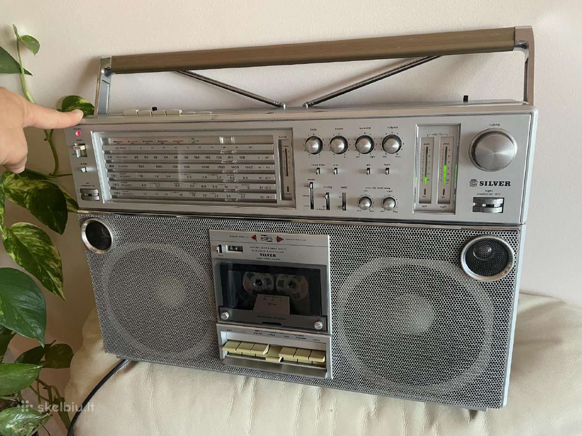 Hitachi Trk 8190, Sankey, Sharp Gf-9191,9292, 800. - nuotraukos Nr. 28