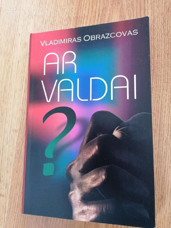 Daug psichologinių,dvasinių apie finansus, verslą - nuotraukos Nr. 23