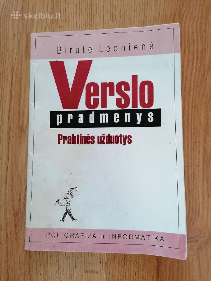 Daug psichologinių,dvasinių apie finansus, verslą - nuotraukos Nr. 25