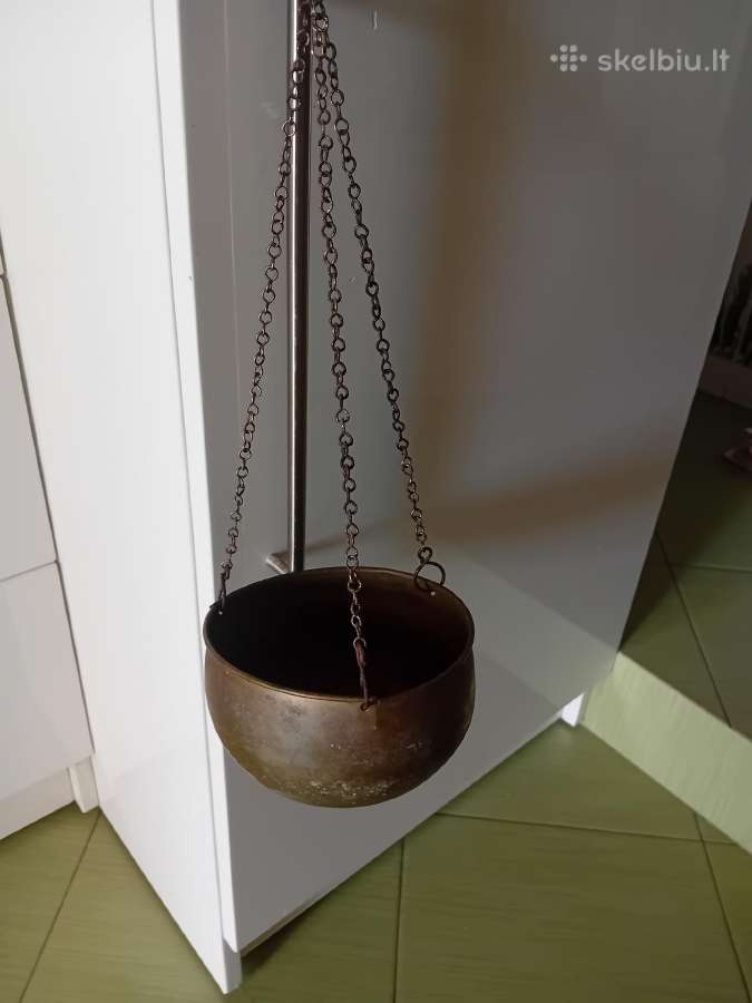 Veidrodziai ir remeliai,melchioro taurės - nuotraukos Nr. 12