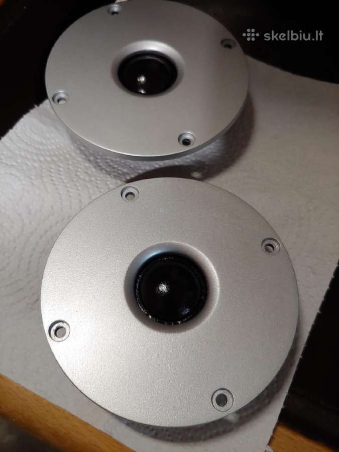 Skelbimai: lankomiausias Lietuvoje pardavimo, nuomos ir kitų