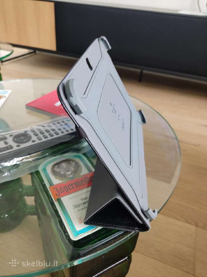 Dėklas Galaxy Tab 4. 10.1 - nuotraukos Nr. 3