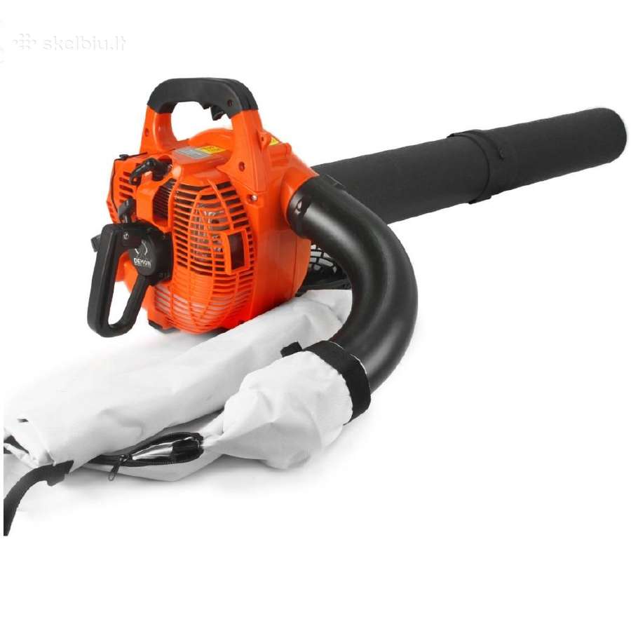 89eur Teleskop Genėjimo Pjūklas+sekatorius, 2 Akum - nuotraukos Nr. 24