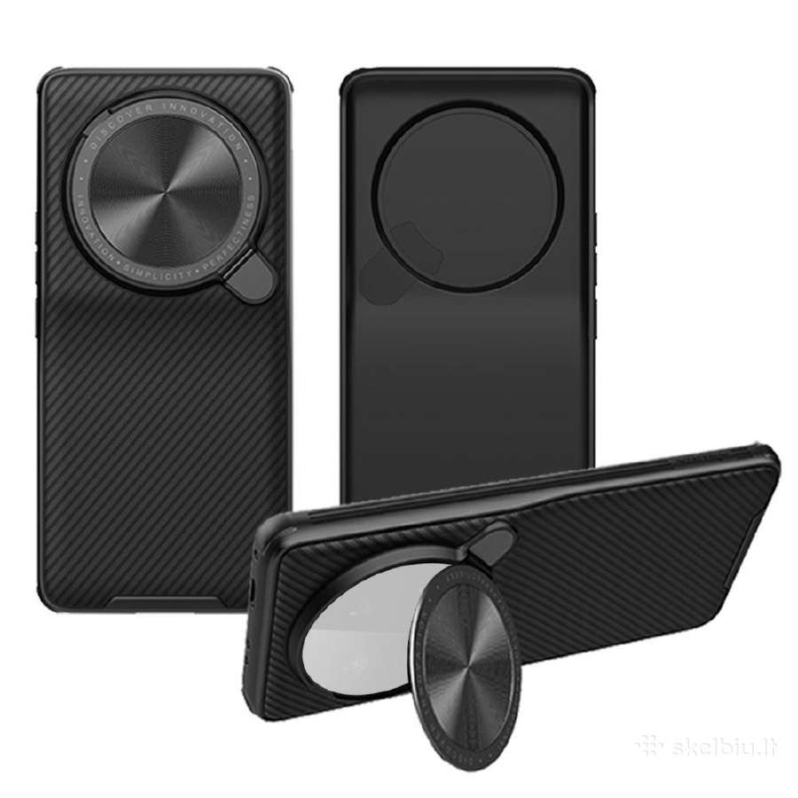 Xiaomi 13 ultra Nillkin deklas