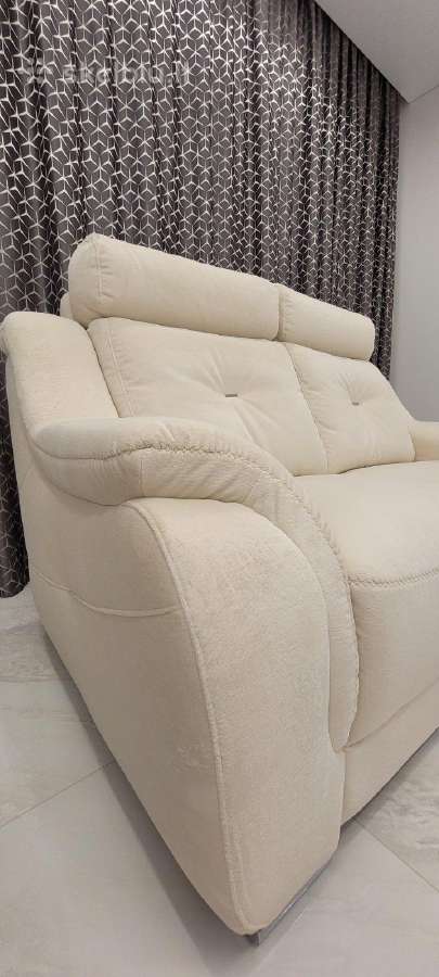 Prabangi sofa. - nuotraukos Nr. 9