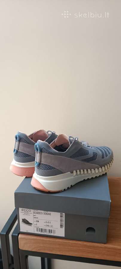 Ecco - nuotraukos Nr. 5