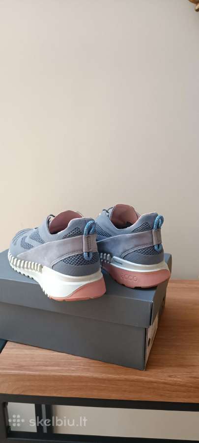 Ecco - nuotraukos Nr. 6
