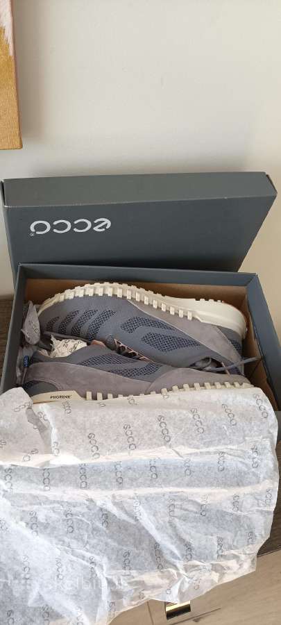 Ecco - nuotraukos Nr. 7