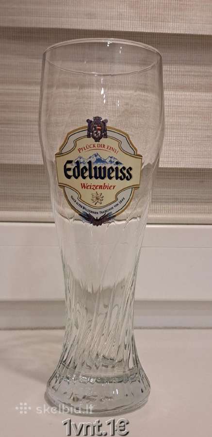 Alaus taurės - nuotraukos Nr. 2