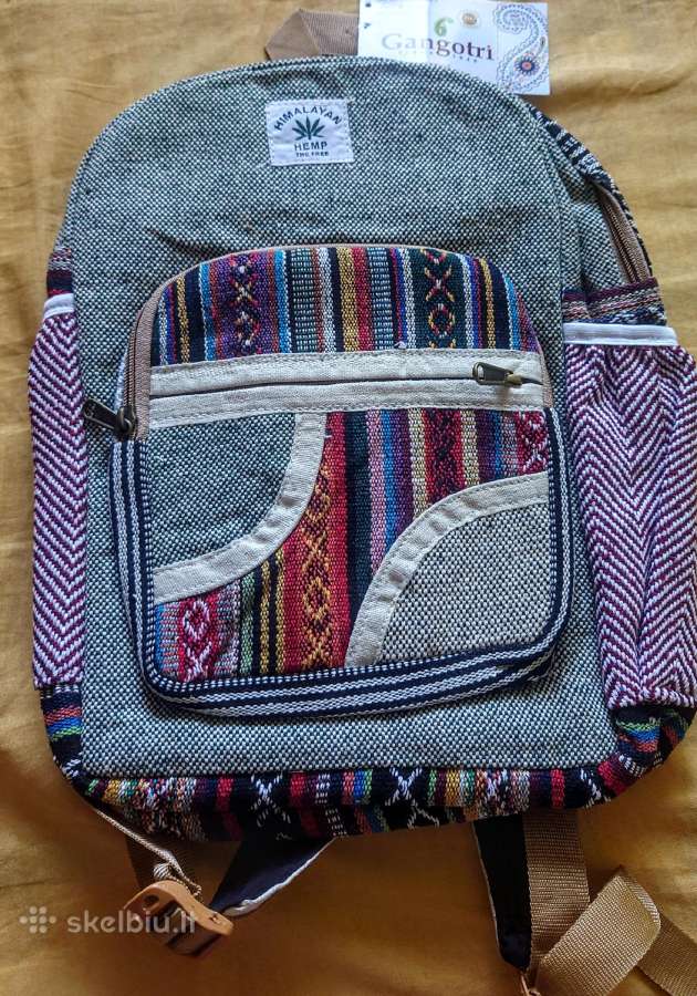 Kuprinukės, eco, naujos