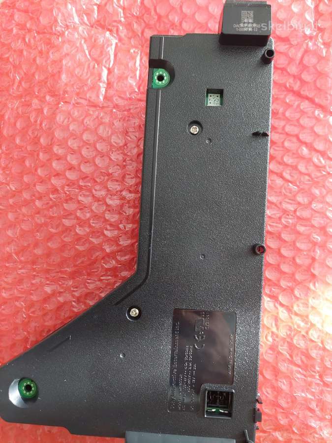 Playstation 5 Psu maitinimo blokas - nuotraukos Nr. 3