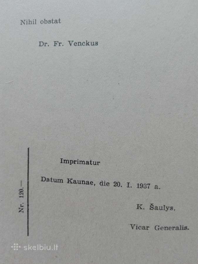 1799. Naujasis Žmogus E. Fiedler - nuotraukos Nr. 2