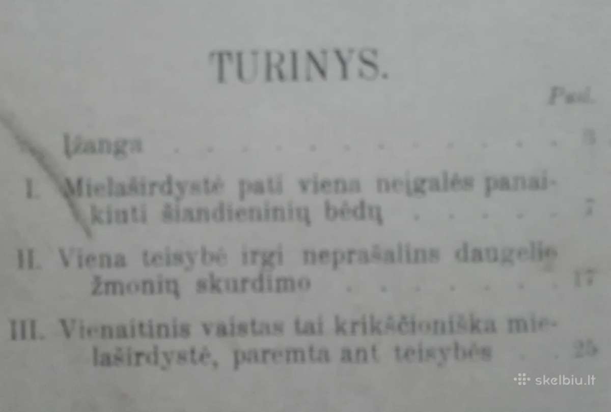 1802. Dvasiškos Giesmės; Teisybė Ir Mielaširdystė - nuotraukos Nr. 8