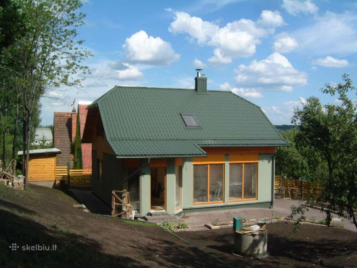 Rekonstrukcija, renovacija, remontas | Skelbiu.lt Rekonstrukcija, renovacija, remontas