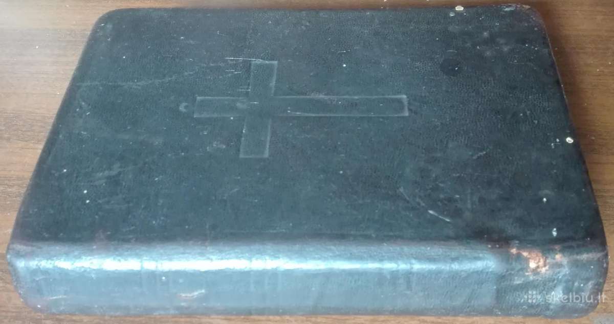 1807. Rituale Sacramentorum Ac Aliarum Ecclesia Ro