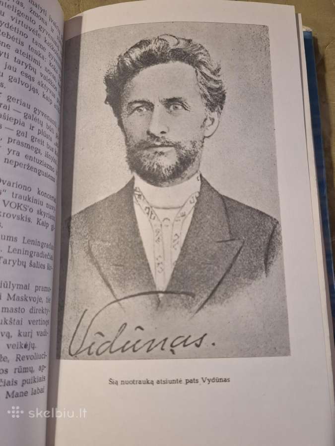 J.paleckis - nuotraukos Nr. 6